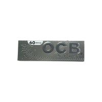 Ocb Xpert Small Rolling Paper Enkedro